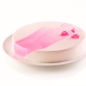 Preview: Silicone Baking Mould - Perla 24